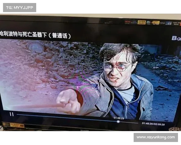 《激情四射的NBA球迷文化：从赛场到看台的热血与狂欢》