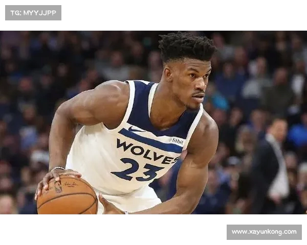 NBA球星伤病困扰深度分析:影响表现与职业生涯的多重因素探讨 NBA球星伤病困扰深度分析:影响表现与职业生涯的多重因素探讨