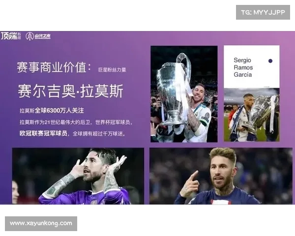 西甲比赛奖金分配机制揭秘球队收入来源及影响分析 西甲比赛奖金分配机制揭秘球队收入来源及影响分析