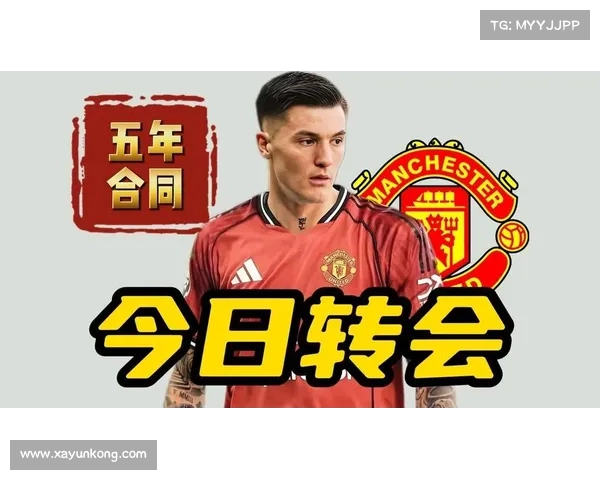 德天空:谢什科已完成曼联体检 今日将正式宣布加盟红魔 德天空:谢什科已完成曼联体检 今日将正式宣布加盟红魔