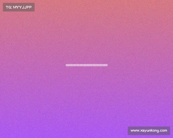 网球赛场高潮迭起紧张时刻每一次回合都可能决定胜负的激烈对决