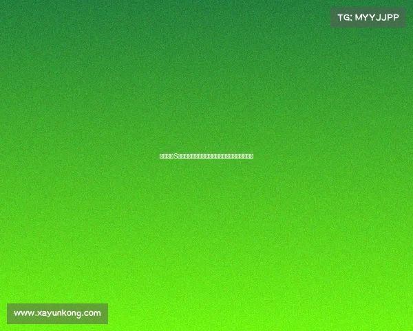 英雄联盟S赛观众互动新模式探索及其对赛事体验的影响分析 英雄联盟S赛观众互动新模式探索及其对赛事体验的影响分析