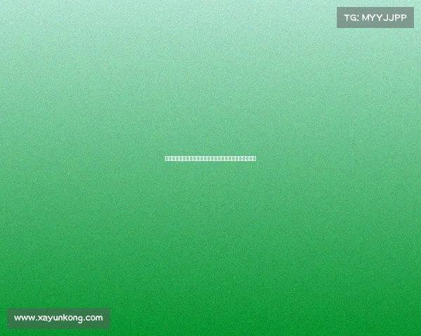 足球俱乐部引援预算对球队建设与未来发展的关键影响分析