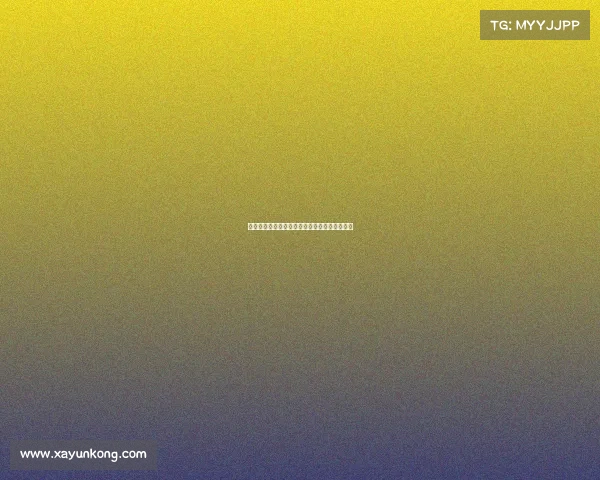 德甲球星崛起:从格策到哈兰德的足球传奇之路 德甲球星崛起:从格策到哈兰德的足球传奇之路