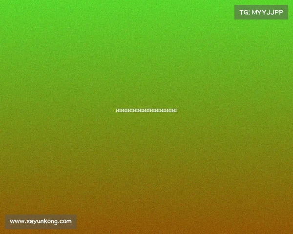 英超历史最强十一人阵容盘点，足坛巨星云集的荣耀时刻