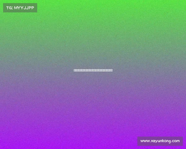 英超降级区激烈争夺几支球队险些跌入困境挑战生死存亡 英超降级区激烈争夺几支球队险些跌入困境挑战生死存亡