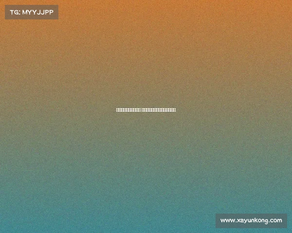 队长带领团队冲刺胜利 共同奋斗迎接挑战展现英雄本色 队长带领团队冲刺胜利 共同奋斗迎接挑战展现英雄本色