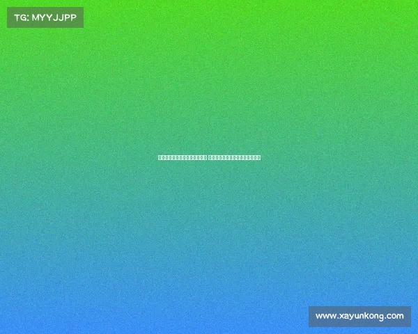 曼城通过新老交替实现长期愿景 奥赖利续约为俱乐部发展奠定基础 曼城通过新老交替实现长期愿景 奥赖利续约为俱乐部发展奠定基础