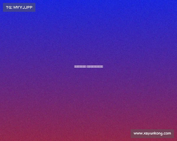 姜至鹏谈球队问题 不应由球员评判背后原因