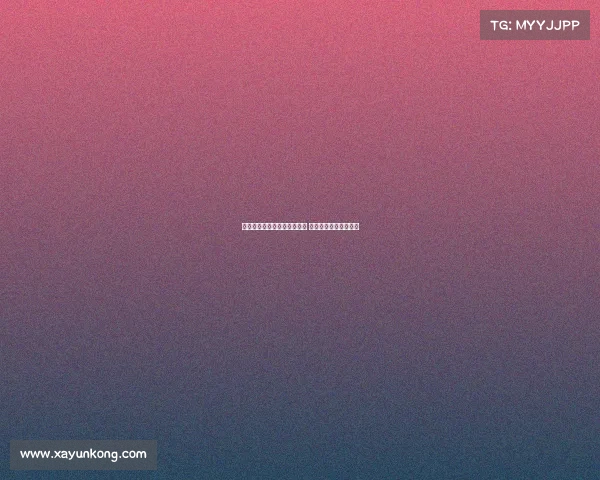 英超三强争抢道格拉斯路易斯 费内巴切欲加入争夺战 英超三强争抢道格拉斯路易斯 费内巴切欲加入争夺战