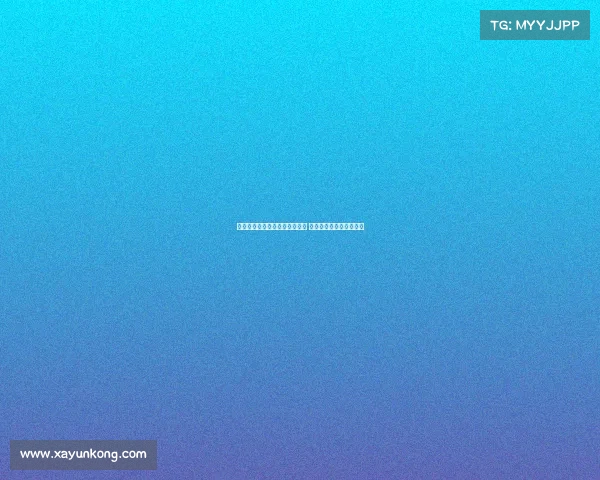 德天空:谢什科已完成曼联体检 今日将正式宣布加盟红魔 德天空:谢什科已完成曼联体检 今日将正式宣布加盟红魔