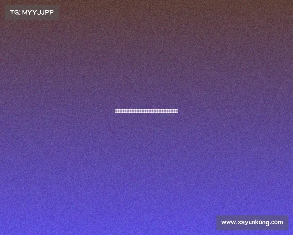 曼城计划加薪留住罗德里防止皇马挖角提升为队内第二高薪 曼城计划加薪留住罗德里防止皇马挖角提升为队内第二高薪