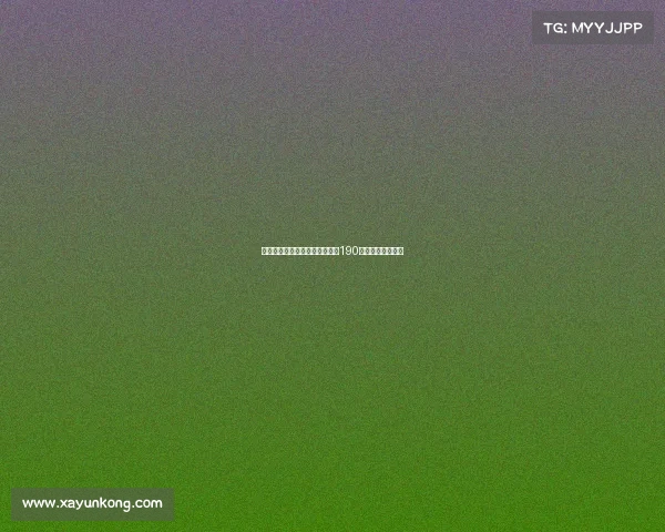 津琴科开设基辅餐厅仅一年后以190万镑出售引发关注 津琴科开设基辅餐厅仅一年后以190万镑出售引发关注