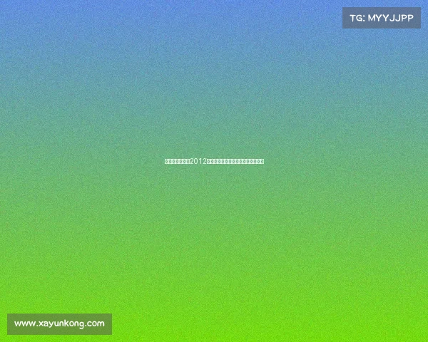 纳萨里奥成为自2012年以来河南队中超传射次数最多球员 纳萨里奥成为自2012年以来河南队中超传射次数最多球员