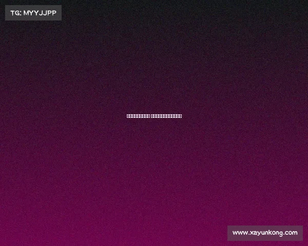 英媒称纽卡冷静应对 利物浦尚未正式报价伊萨克