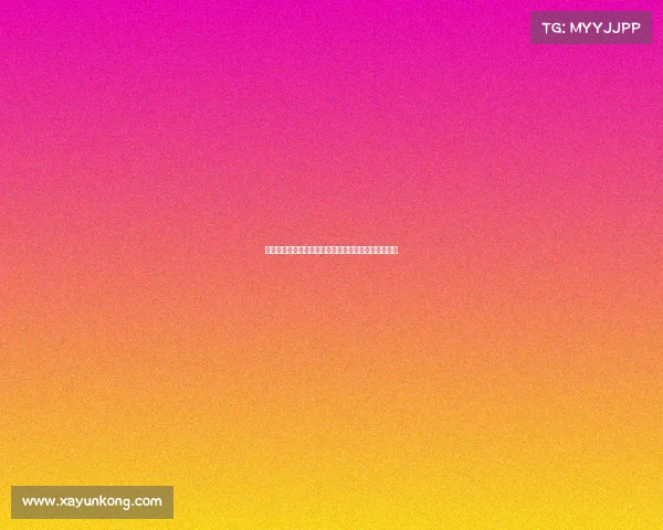 里奇:利物浦技术优势促使我们加强前场高压逼抢战术