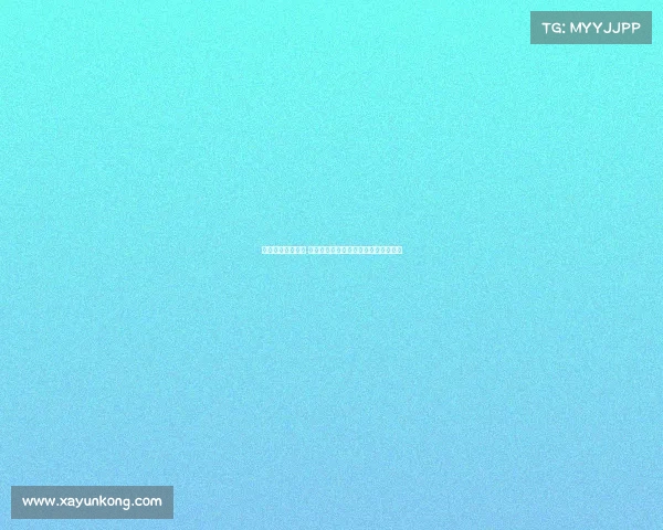 迪亚斯告别利物浦 麦卡利斯特感动流泪:难舍队友与回忆