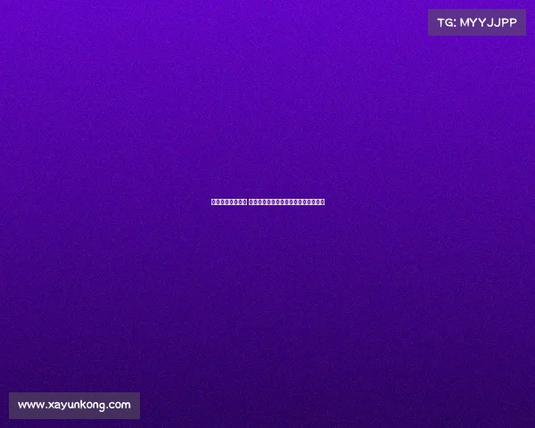 马术比赛精彩纷呈 骑士与骏马共谱速度与激情的完美篇章 马术比赛精彩纷呈 骑士与骏马共谱速度与激情的完美篇章