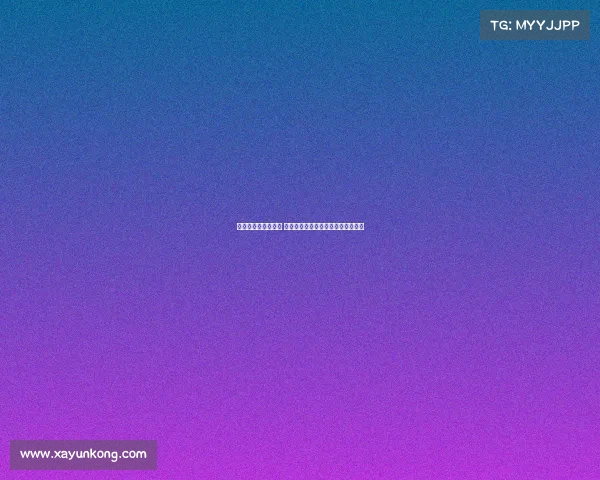 库恩拒绝莱比锡邀请 将于周一或周二飞往科莫筹划新计划