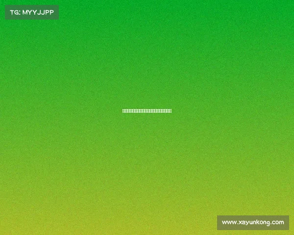 米兰卖掉佳夫签德温特后仍可能补强中卫位置