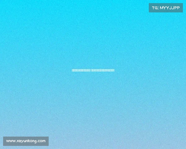 迪士尼与西甲达成合作协议 将直播未来三个赛季全程西甲联赛 迪士尼与西甲达成合作协议 将直播未来三个赛季全程西甲联赛