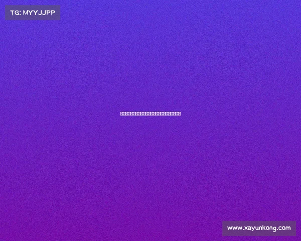 费兰门迪计划长期留在皇马续约已敲定为未来发展核心 费兰门迪计划长期留在皇马续约已敲定为未来发展核心