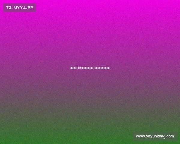 邝兆镭身穿10号球衣亮相友谊赛 莱里达竞技迎来新星首秀 邝兆镭身穿10号球衣亮相友谊赛 莱里达竞技迎来新星首秀