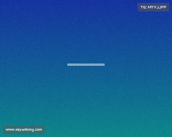 锐步品牌创新驱动下的全球运动鞋市场发展趋势与前景分析 锐步品牌创新驱动下的全球运动鞋市场发展趋势与前景分析