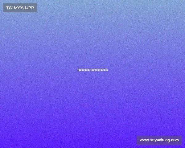 姜至鹏谈球队问题 不应由球员评判背后原因 姜至鹏谈球队问题 不应由球员评判背后原因