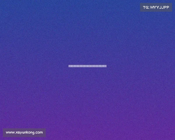 曼城计划加薪留住罗德里防止皇马挖角提升为队内第二高薪 曼城计划加薪留住罗德里防止皇马挖角提升为队内第二高薪