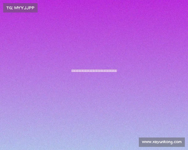 诺伊尔与迈耶职业成就对比分析：谁是德国足球历史最佳门将之选