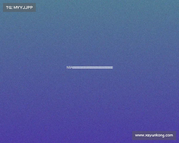 NBA球星伤病困扰深度分析:影响表现与职业生涯的多重因素探讨