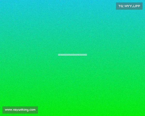 西甲赛事精彩直播平台推荐，轻松观看每一场比赛盛宴