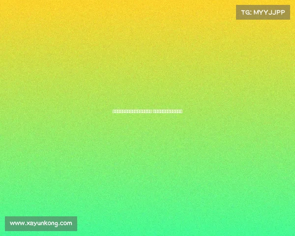 马赛正式签约伯恩茅斯中场特拉奥雷 曾是德泽尔比麾下重要球员