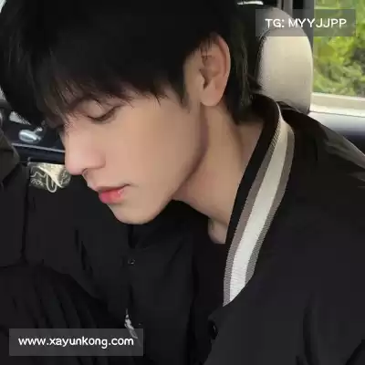 滕赛旗